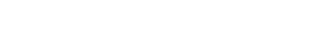 闻炬